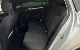 vehicle image #34