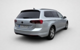 vehicle image #8