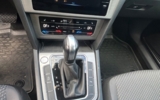 Volkswagen Passat Variant VW   2.0 TDI – fotografia 16