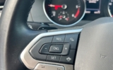Volkswagen Passat Variant VW   2.0 TDI – fotografia 9