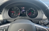 Volkswagen Passat Variant VW   2.0 TDI – fotografia 11