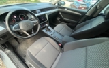Volkswagen Passat Variant VW   2.0 TDI – fotografia 8