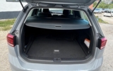 Volkswagen Passat Variant VW   2.0 TDI – fotografia 20