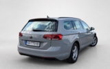 Volkswagen Passat Variant VW   2.0 TDI – fotografia 3