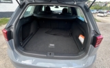 Volkswagen Passat Variant VW   2.0 TDI – fotografia 21