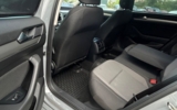 Volkswagen Passat Variant VW   2.0 TDI – fotografia 19