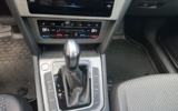 Volkswagen Passat Variant VW   2.0 TDI – fotografia 15