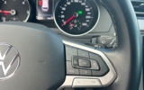Volkswagen Passat Variant VW   2.0 TDI – fotografia 10