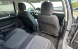 Volkswagen Passat Variant VW   2.0 TDI – fotografia 18