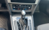 Volkswagen Passat Variant VW   2.0 TDI – fotografia 13
