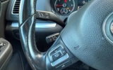 vehicle image #17