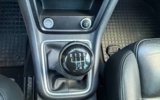 vehicle image #21