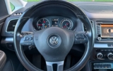 vehicle image #15
