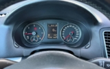 vehicle image #16