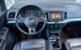 vehicle image #23