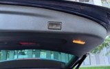 vehicle image #34