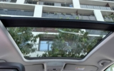 vehicle image #28