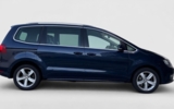 vehicle image #9