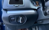 vehicle image #14