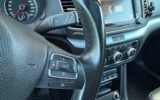 vehicle image #18
