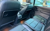 vehicle image #27