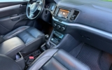 vehicle image #32