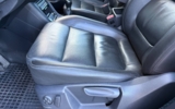 vehicle image #13