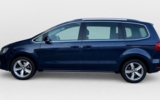 vehicle image #5