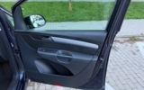 vehicle image #30