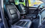vehicle image #31