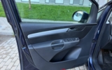 vehicle image #10