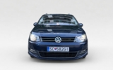 vehicle image #3