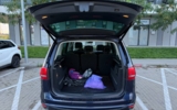 vehicle image #33
