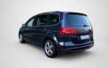 vehicle image #6