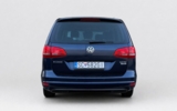 vehicle image #7
