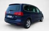 vehicle image #8