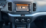 vehicle image #19
