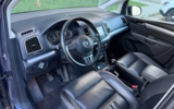 vehicle image #11
