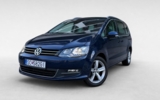 vehicle image #4
