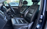 vehicle image #12