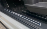 vehicle image #13