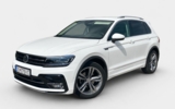 vehicle image #4
