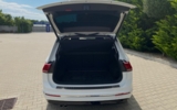 vehicle image #33