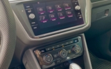 vehicle image #20