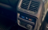 vehicle image #29