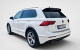 vehicle image #6
