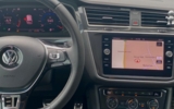 vehicle image #19