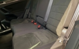 vehicle image #31