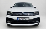 vehicle image #3