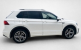 vehicle image #9